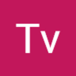 Meet your Posher, Tv